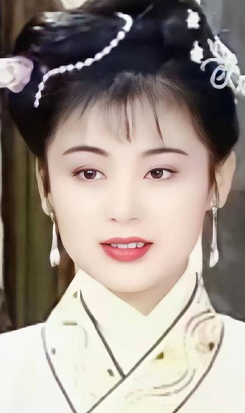 恋秀剧场
